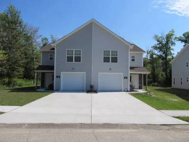 Main picture of 4927 Grouse Hollow Dr