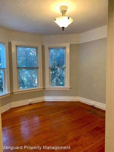 Main picture of 3909 17th St