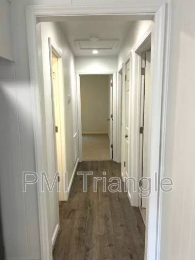Main picture of 153 Mangums Dr