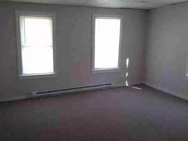 Main picture of 235 W Main St