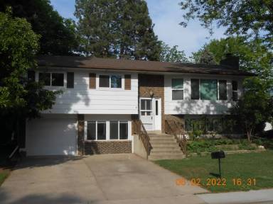 Main picture of 2904 Ringneck Dr