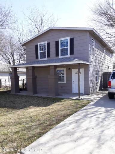 Main picture of 224 E Mosier St