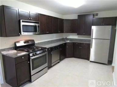 Main picture of 708 Stony Brook Way