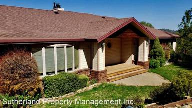 Main picture of Auburn Lk Trl