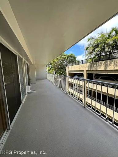 Main picture of 1658 Liholiho St