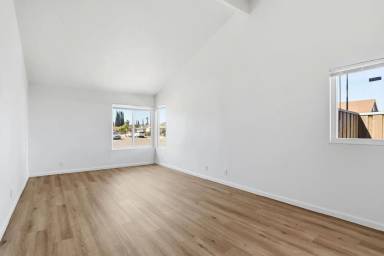 Main picture of 3606 Ruther Place Way