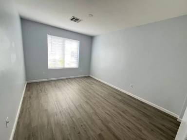 Main picture of 68 Belle Ridge Ave