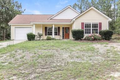 Main picture of 322 Shetland Ln