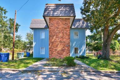 Main picture of 1304 Suber St