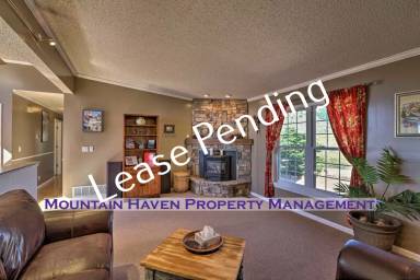 Main picture of 4547 Camino Perdido