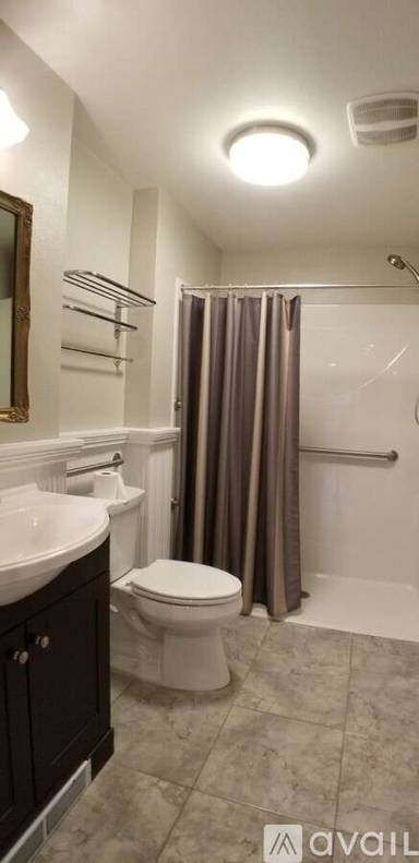 Main picture of 812 N 11th St