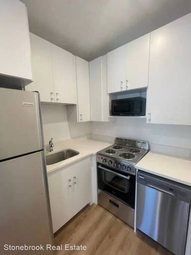 Main picture of 376 N 300 W