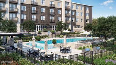 Main picture of Windsor Oak Hill