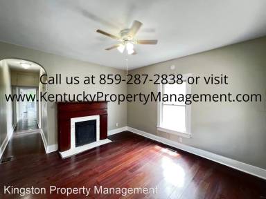 Main picture of 120 E 4th St