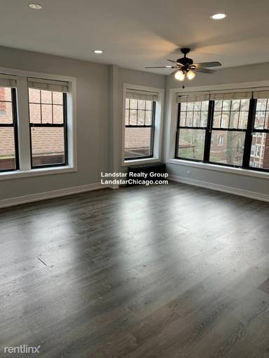 Main picture of Edgewater Gardens Apartments