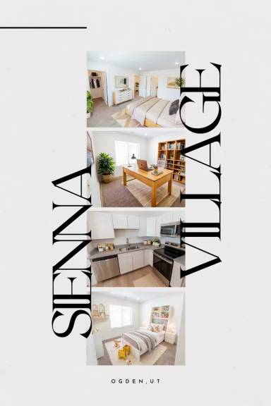 Main picture of 643 12th St