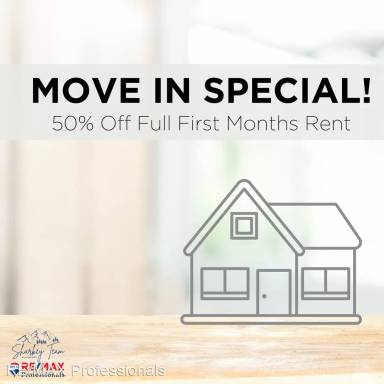 Main picture of Vista Point Apartments