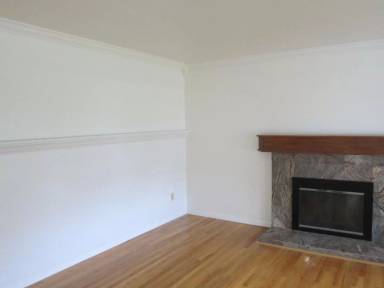 Main picture of 6228 Sager Way