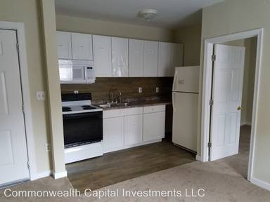 Main picture of 305 N 31st St