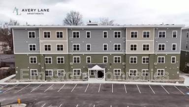 Main picture of 5 Avery Ln