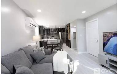 Main picture of 665 S Preston Ct