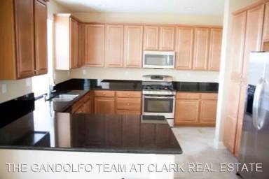 Main picture of 3003 Abruzzi Ct