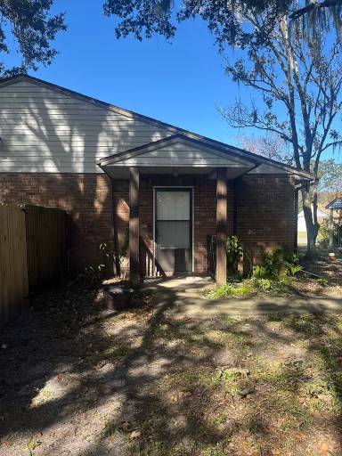 Main picture of 1563 Hancock Ln