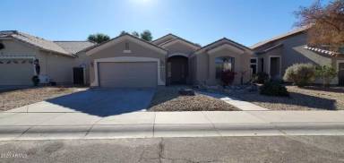 Main picture of 13221 W Jacobson Dr