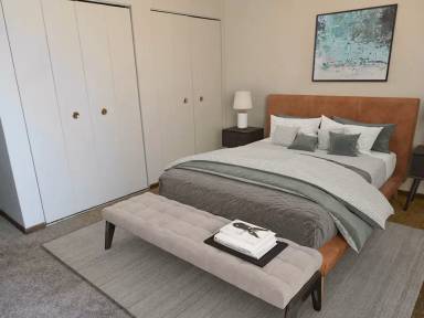 Main picture of City Limits Apartments