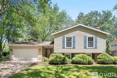 Main picture of 2273 Kingston Dr