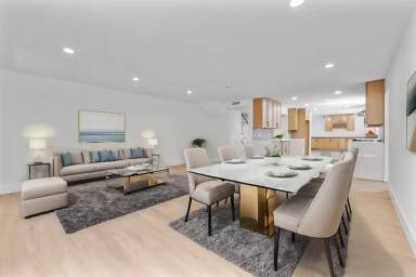 Main picture of 21621 Kaneohe Ln