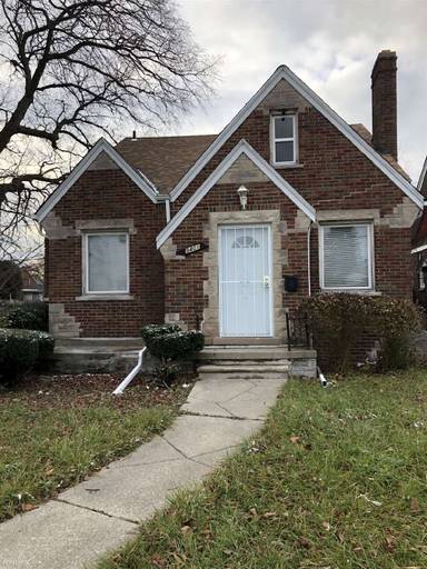 Main picture of 9401 Beaconsfield St