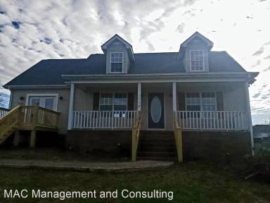 Main picture of 1748 Bouton Dr