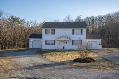 Main picture of 87 Dozer Ln
