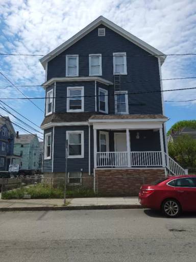 Main picture of 101 Foster St