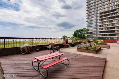 Main picture of Beachside Apartments