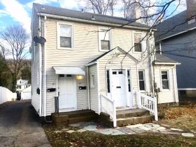 Main picture of 765 Whitney Ave