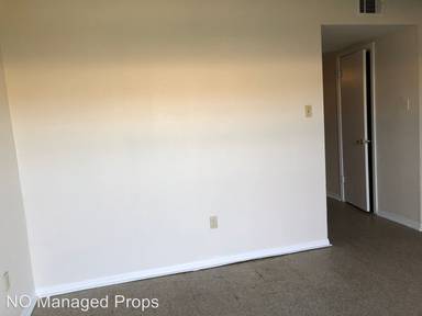 Main picture of 2848 Fayette St