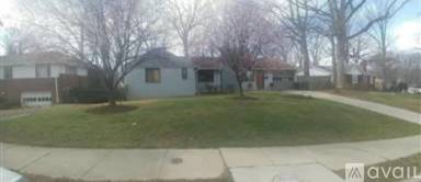Main picture of 3817 24th Ave