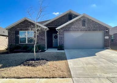 Main picture of 14212 Aberavon Dr