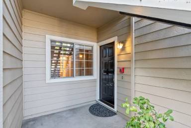 Main picture of 5963 Lake Almanor Dr