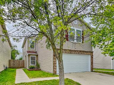 Main picture of 2326 Collins Way