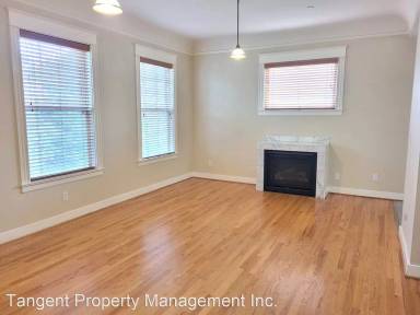 Main picture of 1304 SE Madison St