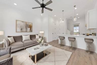 Main picture of 115 Gaunt Ln