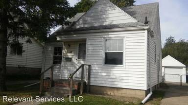 Main picture of 22173 Nevada Ave