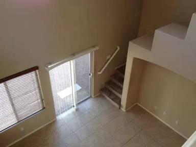 Main picture of 1025 Jasmine Tea Ct