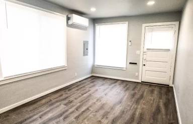 Main picture of 2402 Rucker Ave