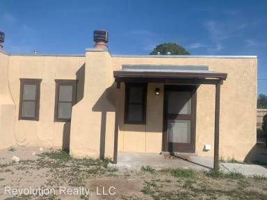 Main picture of 309 Richard Dr