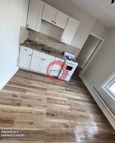 Main picture of 610 Franklin St