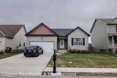 Main picture of 501 Falkland Cir